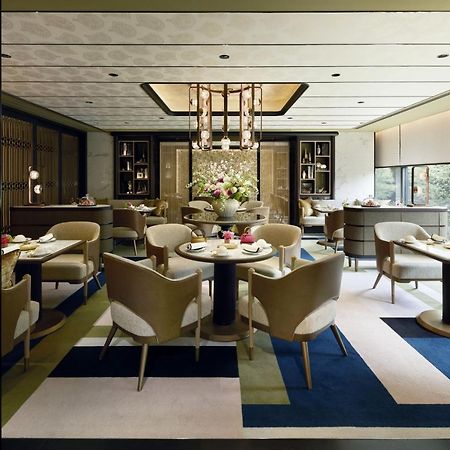 Fauchon Hotel Kyoto - A Member Of The Leading Hotels Of The World Luaran gambar